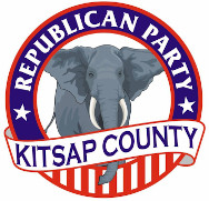 Kitsap County Republican Party